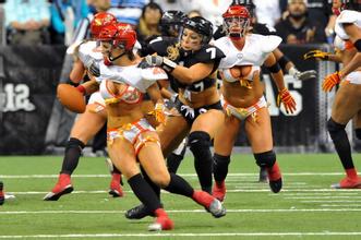 �齫������оƬ��Ƶ��������Ӱʦɽ·���� ���¶�����������(ͼ)...