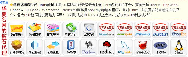 �綯���ƹ�����Ƶ�����������ϴ��Ź�Խ��������漰�˿ڹ���...