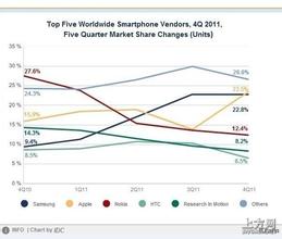 ϴ�˿����ַ���Ƶ��Ů�Ӵ�����װ ���ز��п�ƿ�����п�������ȡ��...